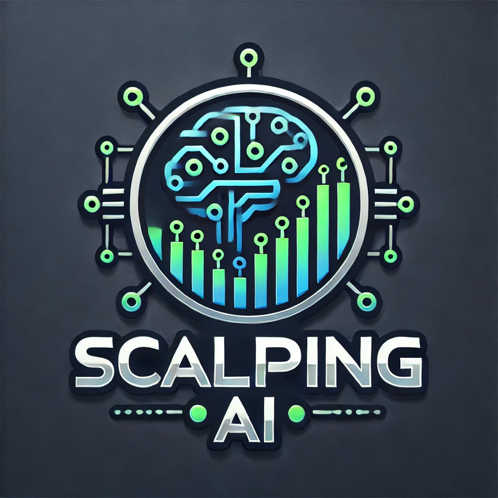 AI Technology